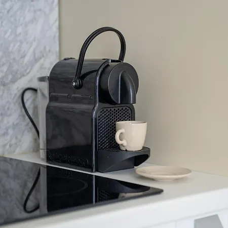 Central - Luxury Spot *