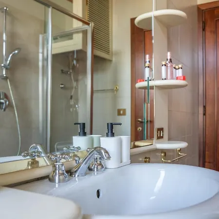Apartman Central - Luxury Spot