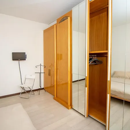Apartman Central - Luxury Spot
