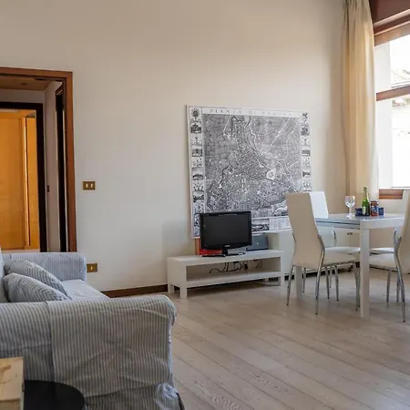 Central - Luxury Spot * Padova