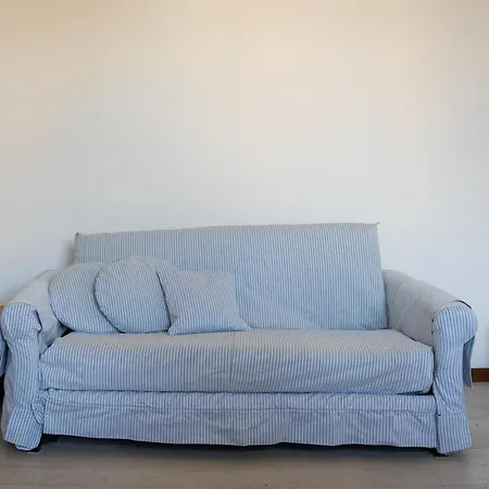 Apartman Central - Luxury Spot *